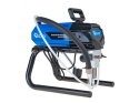 Agregat malarski hydrodynamiczny SP460 (1)