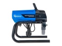 Agregat malarski hydrodynamiczny SP460 (1)