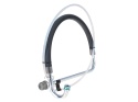 Agregat malarski hydrodynamiczny SP460 (1)