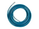 Agregat malarski hydrodynamiczny SP460 (1)