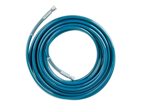 Agregat malarski hydrodynamiczny SP460 (1)