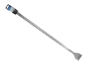 Dłuto SDS MAX 50x600mm (25)
