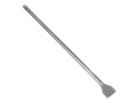 Dłuto SDS MAX 50x600mm (25)