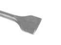 Dłuto SDS MAX 50x600mm (25)