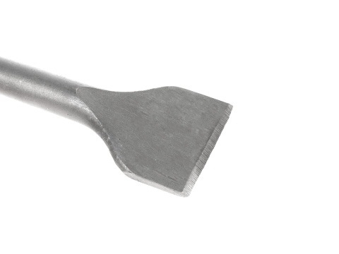 Dłuto SDS MAX 50x600mm (25)