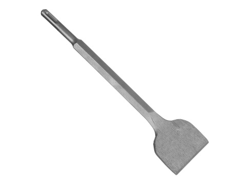 Dłuto SDS Plus 60x250mm (50)