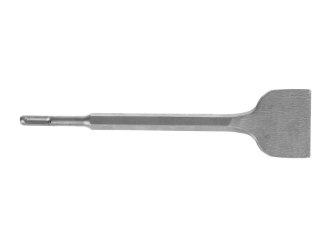 Dłuto SDS Plus 60x250mm (50)