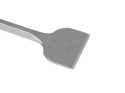 Dłuto SDS Plus 60x250mm (50)