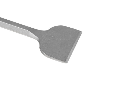 Dłuto SDS Plus 60x250mm (50)