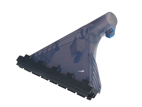 Dysza spryskująca do odkurzaczy G81087AiB (1)