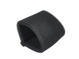 Filtr gąbkowy do odkurzaczy G81087AiB (1)