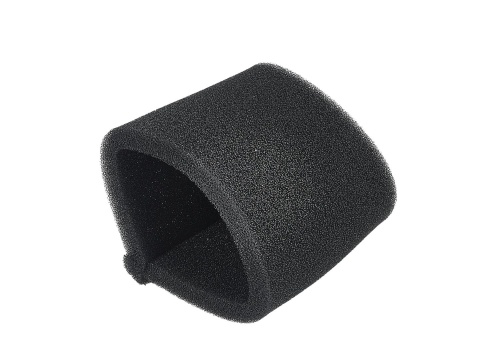 Filtr gąbkowy do odkurzaczy G81087AiB (1)
