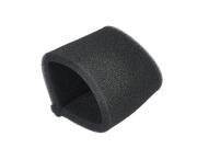 Filtr gąbkowy do odkurzaczy G81087AiB (1)