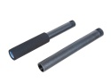 Gwintownica ręczna do rur 4-elementowa 3/8"-1" (4)