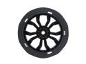 Koło do G80685 (1)