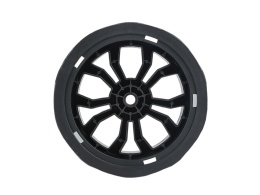Koło do G80685 (1)