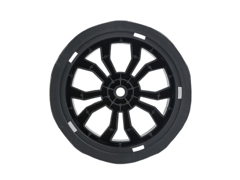 Koło do G80685 (1)