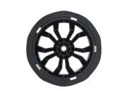 Koło do G80685 (1)
