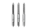 Komplet gwintowników ręcznych M5 x 0,8mm 3szt. (100/200)
