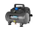 Kompresor bezolejowy 6L 8 BAR (1)