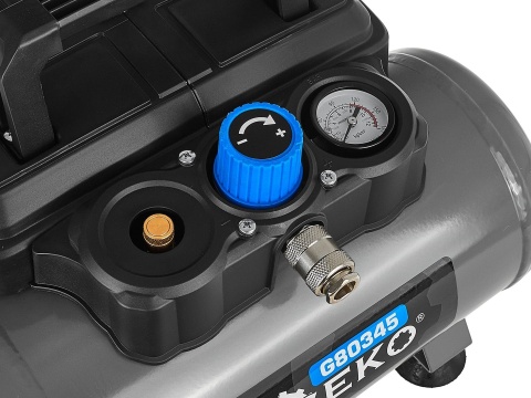 Kompresor bezolejowy 6L 8 BAR (1)