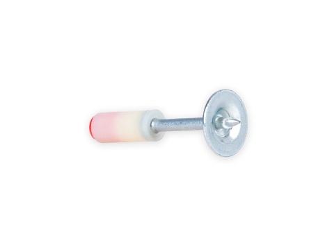 Kpl. gwoździ do pistoletu pneumatycznego 100szt 27mm (20)
