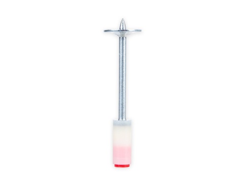 Kpl. gwoździ do pistoletu pneumatycznego 100szt 42mm (20)
