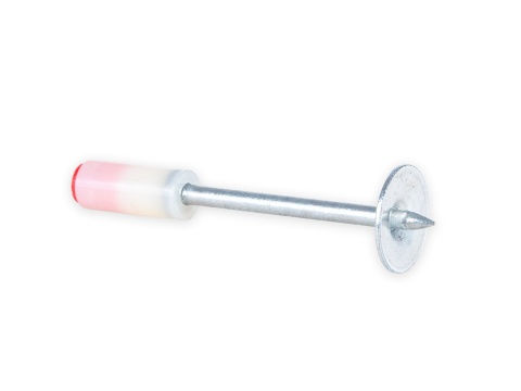 Kpl. gwoździ do pistoletu pneumatycznego 100szt 42mm (20)