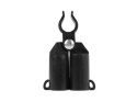 Łącznik szczytowy, regulowany do tyczek 20mm - 4szt/opak (100)