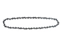 Łańcuch do G80688 (1)
