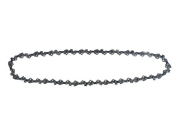 Łańcuch do G80688 (1)