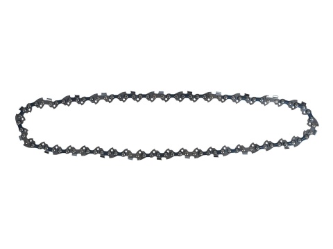 Łańcuch do G80688 (1)