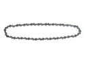 Łańcuch do G80688 (1)