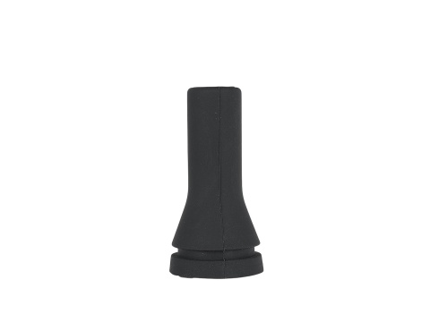 Mini dmuchawa COMPACT 7.4V 4000mAh USB-C LED (54)