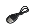 Mini dmuchawa COMPACT 7.4V 4000mAh USB-C LED (54)