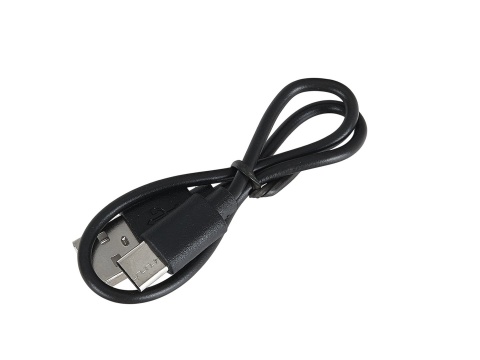 Mini dmuchawa COMPACT 7.4V 4000mAh USB-C LED (54)