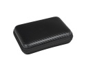 Mini dmuchawa COMPACT 7.4V 4000mAh USB-C LED (54)