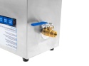 Myjka Ultradźwiękowa 180W 6L (1)
