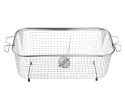 Myjka Ultradźwiękowa 180W 6L (1)