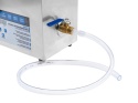 Myjka Ultradźwiękowa 180W 6L (1)