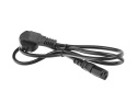 Myjka Ultradźwiękowa 180W 6L (1)