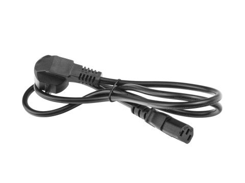 Myjka Ultradźwiękowa 180W 6L (1)