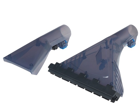 Odkurzacz piorący ABS 1400W 15L (1)