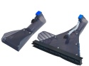 Odkurzacz piorący ABS 1400W 15L (1)