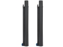Odkurzacz piorący ABS 1400W 15L (1)