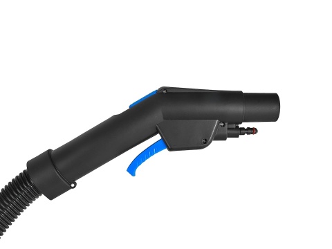 Odkurzacz piorący ABS 1400W 15L (1)