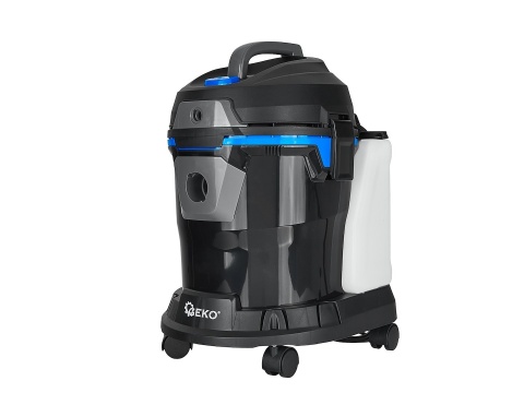 Odkurzacz piorący ABS 1400W 15L (1)