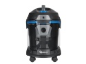Odkurzacz piorący ABS 1400W 15L (1)