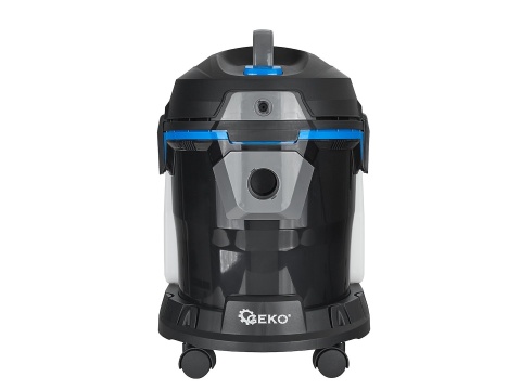 Odkurzacz piorący ABS 1400W 15L (1)