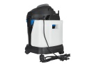 Odkurzacz piorący ABS 1400W 15L (1)